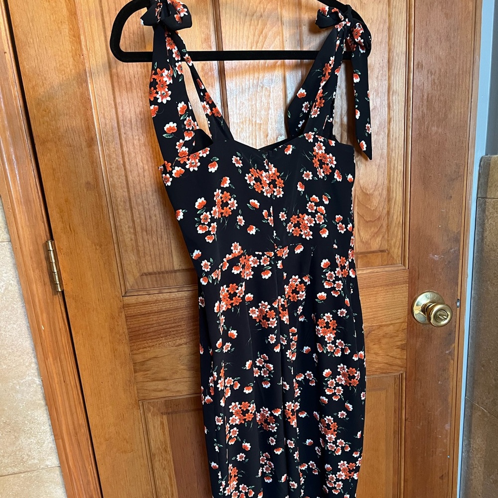 Nordstrom jumpsuit